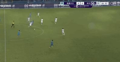 污污的网站在线观看