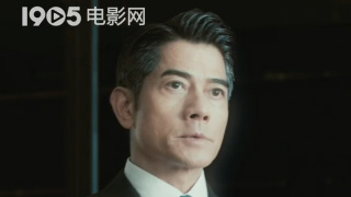 宅男视频污在线看
